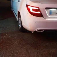 دنا پلاس ۴۰۳|خودرو سواری و وانت|اردبیل, |دیوار