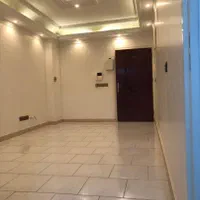 اپارتمان ۴۳متری در تهرانو|فروش آپارتمان|تهران, آشتیانی|دیوار