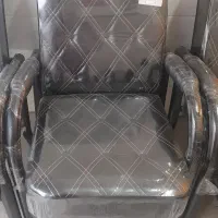 رشت یخسازی کوچه خجسته