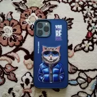 اپل iPhone 12 Pro Max با حافظهٔ ۲۵۶ گیگابایت