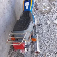 متورمزایده|موتورسیکلت|میناب, |دیوار