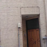 ۱۰۲ اکازیون قلهک