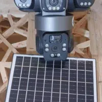 دوربین هوشمند هوش مصونی|دوربین مداربسته|تهران, جوادیه تهرانپارس|دیوار