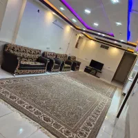 منزل مبله ویلایی