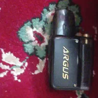 ARGAS P2|زیورآلات و اکسسوری|میناب, |دیوار