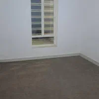 باغشهر ۲۰۰۰ متری با ۱۰۰ متر ویلایی کلستان (کلسون)|فروش خانه و ویلا|شیراز, گلستان|دیوار