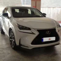 nx200فول عمان فلاپ همرنگ سند قدیم