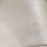پرده نو جنس حریر پتینه