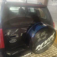 خودرو|خودرو سواری و وانت|تربتحیدریه, شهرک ولیعصر|دیوار