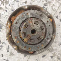 وسایل پیکان