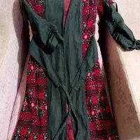 همه با هم 500|لباس|شاهین‌شهر, عطار|دیوار