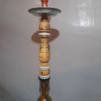 قلیون یا قلیان طعم انبه|کلکسیون و سرگرمی|قم, بلوار امین و ساحلی|دیوار