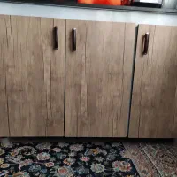 کابینت آشپزخانه