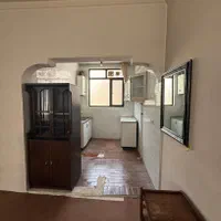 اجاره خانه ۴۰ متری دربست و مستقل در حاج قهرمان|اجارهٔ آپارتمان|اردبیل, |دیوار
