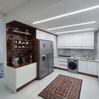 کابینت وکمددیواری،کافی بار،ساخت ونصب و نصاب،تعویض|مصالح و تجهیزات ساختمان|اسلامشهر, باغ فیض|دیوار