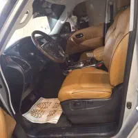 نیسان2017|خودرو سواری و وانت|اهواز, کمپلو جنوبی|دیوار