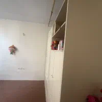 نزدیکمتروصیاد/۸۰متر/۲خ با پارکینگ،انباری،بالکن|اجارهٔ آپارتمان|تهران, مجیدیه|دیوار