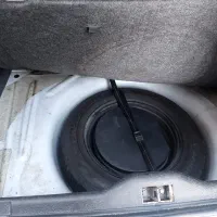 سمند ۹۶ مولتی پلکس|خودرو سواری و وانت|ساری, |دیوار