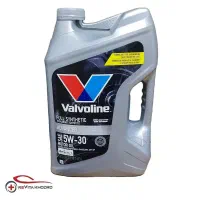 فروش تمامی روغن موتورهای برند والوالین