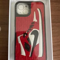 قاب ایفون ۱۳ نرمال