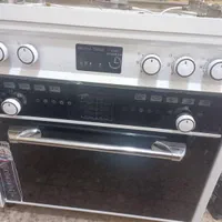 تعمیر لوازم خانگی|خدمات پیشه و مهارت|اسلام‌‌آباد غرب, |دیوار