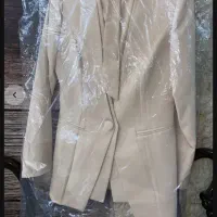 کت شلوار مجلسی