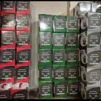 الکترو موتور دینام کولر آبی ۷۰۰۰ پر قدرت پرتابل