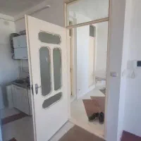 واحد اجاره ایی خیابان توحید|اجارهٔ خانه و ویلا|زنجان, |دیوار