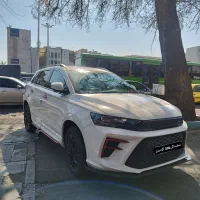 Kmc A5/خشک2025/اقساط60ماهه/طرح تعویض