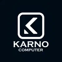 خدمات سخت‌افزاری و نرم افزاری لپ‌تاپ و کامپیوتر