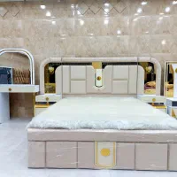 تخت خواب|تشک تختخواب|خرمشهر, |دیوار