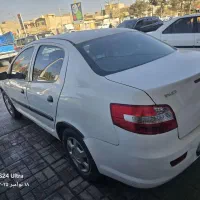 رانا مدل ۹۳|خودرو سواری و وانت|برخوار, |دیوار