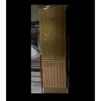 دراور و کمد درحد نو هستن و تخفیف هم میدم|جاکفشی، کمد، دراور|اراک, |دیوار