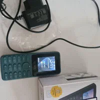 alcatel 1069|موبایل|تهران, زرکش|دیوار