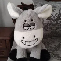 عروسک|اسباب‌بازی بچه|مشهد, وکیل‌آباد|دیوار