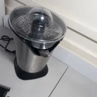 آب مرکبات گیری گاسونیک اصل