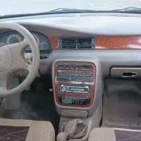 سمندLXمدل 1385درجه مرتب بدون ریالی خرج|خودرو سواری و وانت|شیراز, غدیر شمالی|دیوار