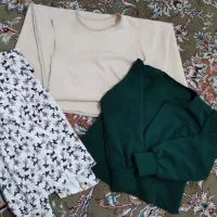 کت وشلوار|لباس|فامنین, |دیوار