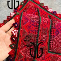 کریشی نقره جان