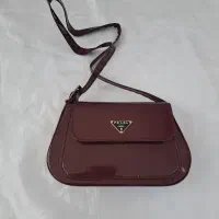کیف زنانه
