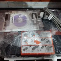 پرینتر ۳۰۱۰ کانن آکبند|پرینتر، اسکنر، کپی، فکس|بندر ترکمن, |دیوار