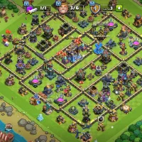 فقط فقط حضوری ممنون