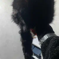 کلاه روسی|لباس|همدان, |دیوار