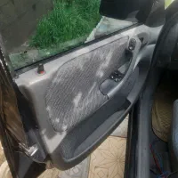 اپل استرا|خودرو سواری و وانت|همدان, |دیوار