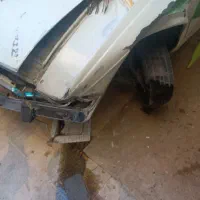 پیکان مدل ۷۹|خودرو سواری و وانت|شیراز, جوادیه|دیوار