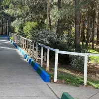 ۱۶۱متر_۲ خواب_سالن بزرگ