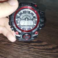 ساعت اسپرت|ساعت|همدان, |دیوار