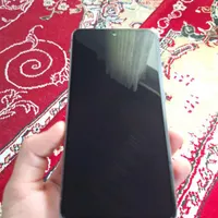 سامسونگ گلکسی اس 21 اف ای 5G|موبایل|ماسال, |دیوار