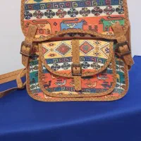 تعداد زیادی لباس|کفش و لباس بچه|بهبهان, |دیوار