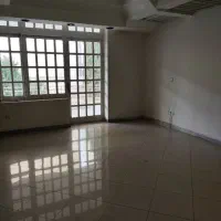 ۶۵۰ متر ویلایی ولیعصر ، جام جم